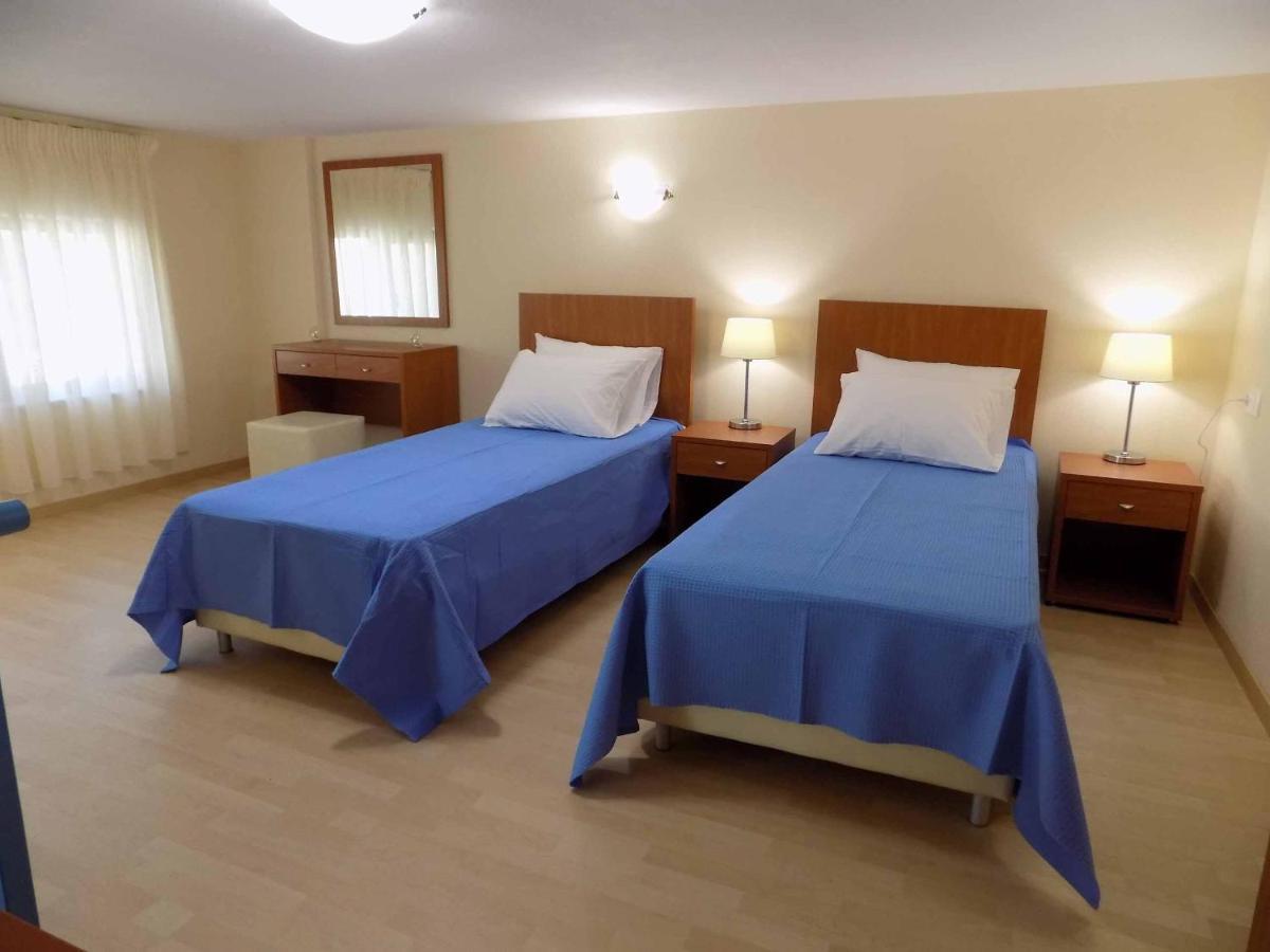 Rhodon House Apartment Скиатос Екстериор снимка