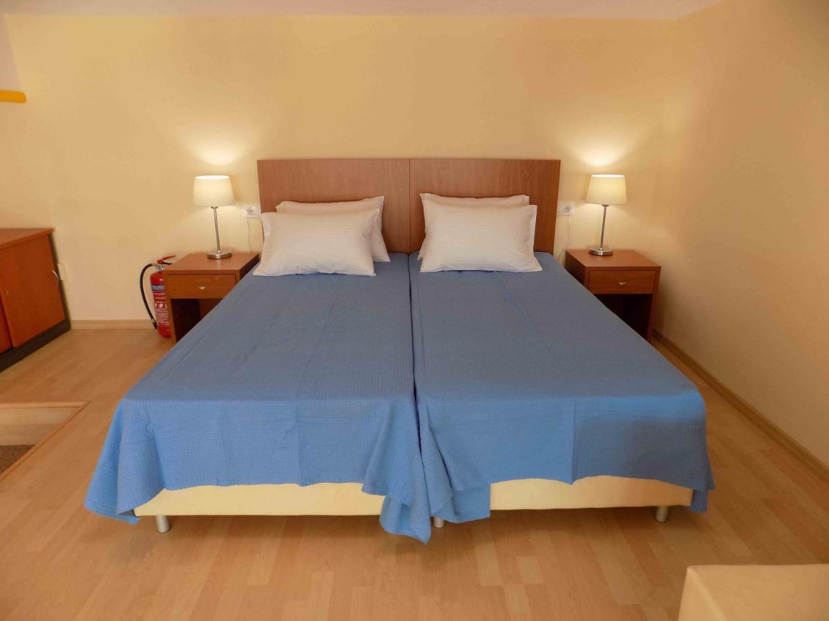 Rhodon House Apartment Скиатос Екстериор снимка